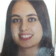 Clases particulares para niños de primaria